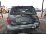Toyota Highlander V6 JTEGP21A660114635 снимка