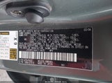 Toyota Highlander V6 JTEGP21A660114635 снимка