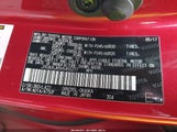 Toyota 4Runner Limited JTEBU5JR5H5455377 снимка