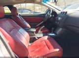 Nissan Altima 2.5 S 1N4AL2EPXDC179901 снимка
