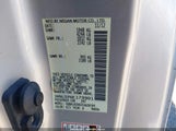 Nissan Altima 2.5 S 1N4AL2EPXDC179901 снимка