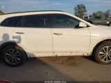 Hyundai Santa Fe Se KM8SM4HF2JU258247 снимка