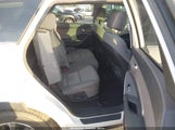 Hyundai Santa Fe Se KM8SM4HF2JU258247 снимка