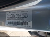 Mazda Mazda6 Grand Touring JM1GL1W5XH1140268 photo