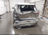 Toyota Rav4 Xle 2T3P1RFV0SW519468 photo
