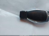 Mercedes-Benz C 280 Luxury 4Matic WDBRF92HX7F874732 photo