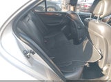 Mercedes-Benz C 280 Luxury 4Matic WDBRF92HX7F874732 photo