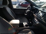 Kia Sedona Lx KNDMB5C17F6068363 снимка