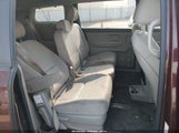 Kia Sedona Lx KNDMB5C17F6068363 снимка