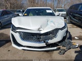 Cadillac Ct5 Premium Luxury 1G6DT5RK8M0124911 снимка