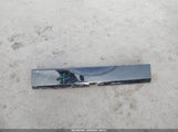 Jeep Wrangler Willys Wheeler 1C4AJWAG5GL258846 снимка