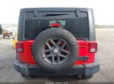 Jeep Wrangler Willys Wheeler 1C4AJWAG5GL258846 снимка