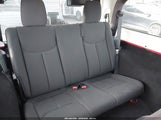 Jeep Wrangler Willys Wheeler 1C4AJWAG5GL258846 снимка