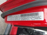 Jeep Wrangler Willys Wheeler 1C4AJWAG5GL258846 снимка