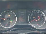 Toyota Rav4 Xle 2T3P1RFV4MW184573 снимка