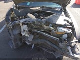 Dodge Charger Se 2C3CDXBG2DH625316 снимка