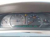 Cadillac Eldorado Standard 1G6EL12Y8VU609622 снимка