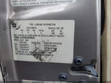 Cadillac Eldorado Standard 1G6EL12Y8VU609622 снимка