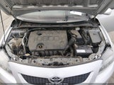 Toyota Corolla S 2T1BU4EE4AC453991 снимка
