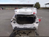 Toyota Corolla S 2T1BU4EE4AC453991 снимка