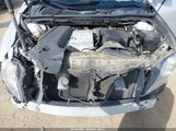 Lexus Rx 350 2T2ZK1BA5AC012080 снимка