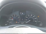 Lexus Rx 350 2T2ZK1BA5AC012080 снимка