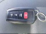 Toyota Camry Xse 4T1K61AK1LU506121 снимка