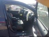Dodge Journey Crossroad 3C4PDCGB2JT209031 снимка