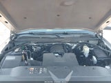 Chevrolet Silverado K1500 Lt 3GCUKREH2FG107327 снимка