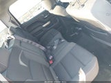 Chevrolet Silverado K1500 Lt 3GCUKREH2FG107327 снимка