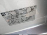 Chevrolet Silverado K1500 Lt 3GCUKREH2FG107327 снимка