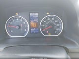 Honda Cr-V Ex-L JHLRE4H76BC008318 снимка
