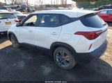 Kia Seltos Lx KNDEPCAA2P7431161 снимка