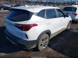 Kia Seltos Lx KNDEPCAA2P7431161 снимка