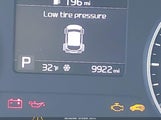 Kia Seltos Lx KNDEPCAA2P7431161 снимка