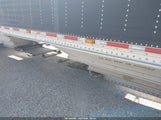 Miniaturka zdjęcia 5