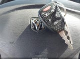 Dodge Grand Caravan Sxt 2D4GP44LX5R193604 снимка