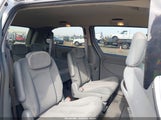 Dodge Grand Caravan Sxt 2D4GP44LX5R193604 снимка