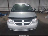 Dodge Grand Caravan Sxt 2D4GP44LX5R193604 снимка