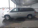 Dodge Grand Caravan Sxt 2D4GP44LX5R193604 снимка