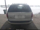 Dodge Grand Caravan Sxt 2D4GP44LX5R193604 снимка