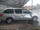 Dodge Grand Caravan Sxt 2D4GP44LX5R193604 снимка