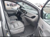 Toyota Sienna Xle Premium 8 Passenger 5TDYK3DC2GS754267 fotografie