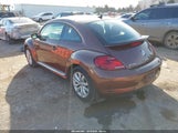 Volkswagen Beetle #Pinkbeetle/1.8T Classic/1.8T S 3VWF17AT8HM625342 photo