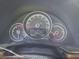 Volkswagen Beetle #Pinkbeetle/1.8T Classic/1.8T S 3VWF17AT8HM625342 снимка