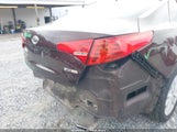 Kia Optima Ex 5XXGN4A70CG004037 снимка