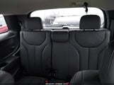 Hyundai Palisade Sel KM8R2DGEXRU788426 снимка