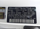 Hyundai Palisade Sel KM8R2DGEXRU788426 снимка