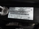 Ford Escape Sel 1FMCU9H91MUB14754 снимка