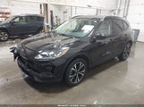 Ford Escape Sel 1FMCU9H91MUB14754 снимка